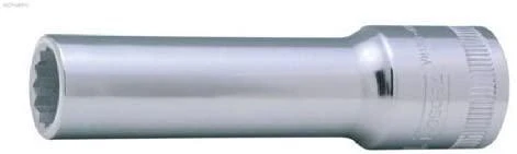 Bahco Galvutė dvylikakampė ilga 7805DM 18mm 1/2"