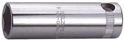 Bahco Galvutė šešiakampė ilga 7805SM 14mm 1/2"