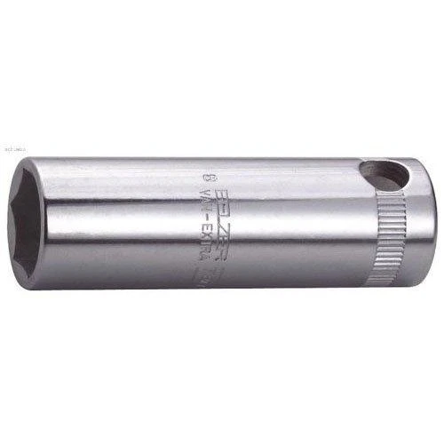 Bahco Ilga šešiakampė galvutė 1/2" 7805SM 19mm