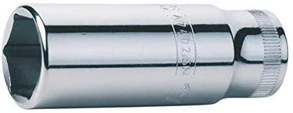 Bahco Galvutė šešiakampė7805SM 24mm 1/2"