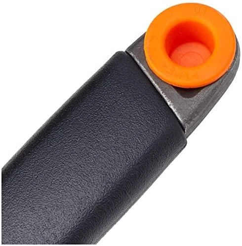 Bahco Reguliuojamas raktas apverčiamomis žiotimis, 208mm max 28mm Ergo