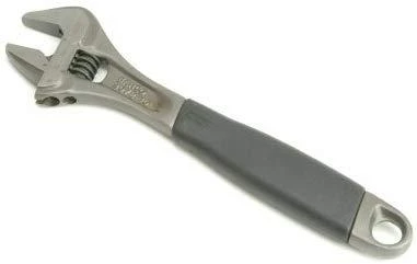 Bahco Reguliuojamas veržliaraktis 308mm max 34mm Ergo