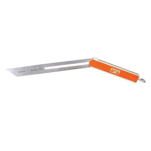 Bahco Kampo šablonas 250mm.
