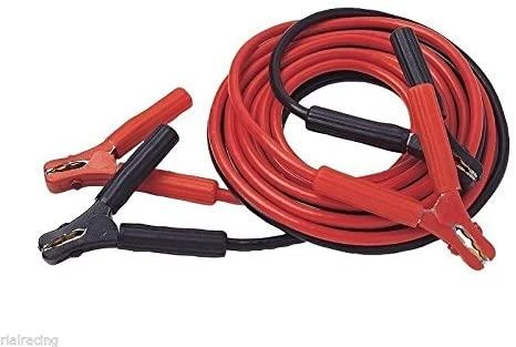 Bahco Jump laidai 25 mm2 x 3,5 m