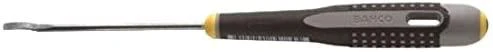 Specialus įrankis Bahco O-ring lever BE-3529