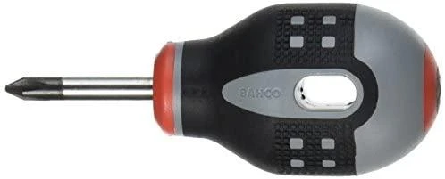 Bahco Atsuktuvas ERGO™ mini Phillips PH1x25mm