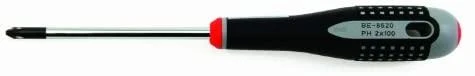 Bahco Atsuktuvas ERGO™ Phillips PH1x75mm