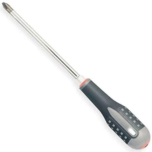 Bahco Atsuktuvas ERGO™ Phillips PH1x75mm