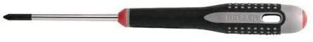 Bahco Atsuktuvas ERGO™ Phillips PH2x100mm