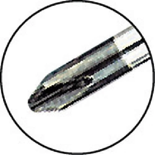 Bahco Atsuktuvas ERGO™ Phillips PH2x100mm