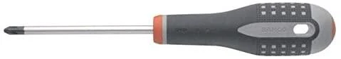 Bahco Atsuktuvas ERGO™ Phillips PH2x100mm