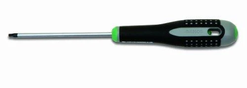 Bahco Atsuktuvas ERGO™ Torx T8x75mm