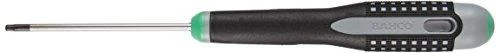Bahco Atsuktuvas ERGO™ Torx T10x75mm