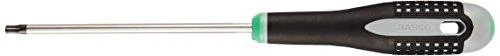 Bahco Atsuktuvas ERGO™ Torx T25x125mm