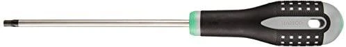 Bahco Atsuktuvas ERGO™ Torx T30x150mm