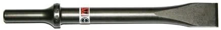 Bahco Plokštas kaltas 19x165mm, besisukantis 10,2 mm, skirtas BP909