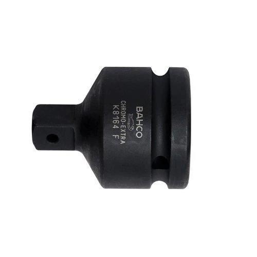 Adapteris smūginis iš 3/4" į 1/2" Bahco