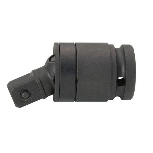 Bahco Smūginės galvutės jungtis K8167S 62mm 1/2"