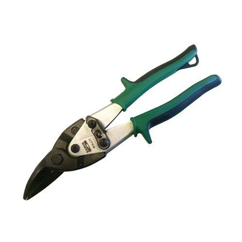 Bahco Skardos žirklės MA411 dešininės max 1,2mm 250mm