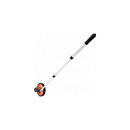 Atstumo matavimo ratas Bahco 150 mm 0-9999.9m
