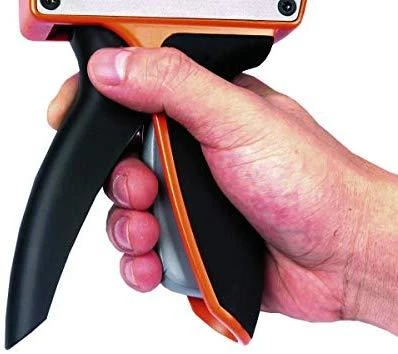 Bahco Spaustuvas-plėstuvas QCB 600mm