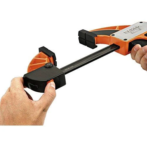 Bahco Spaustuvas-plėstuvas QCB 600mm