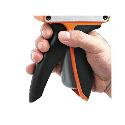 Bahco Spaustuvas-plėstuvas QCB 600mm