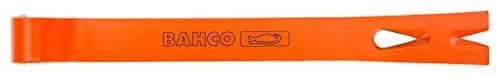 Laužtuvas-viniatraukis plokščias mini 188mm 77 g Bahco