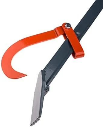Bahco Vertimo svirtis 800mm