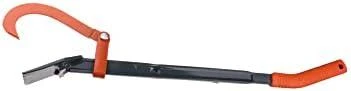 Bahco Vertimo svirtis 800mm