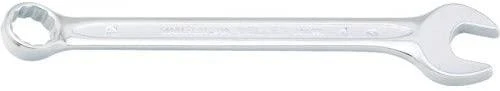 Kombinuotas raktas Bahco 111M 11mm