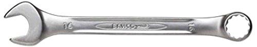 Kombinuotas raktas Bahco 111M 46mm