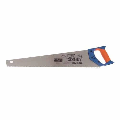 Bahco Pjūklas medžiui Barracuda 20" 500mm U7