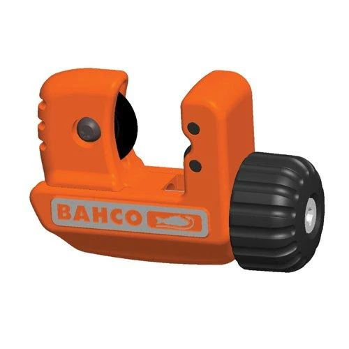 Vamzdžių pjaustyklė Bahco 3-22mm
