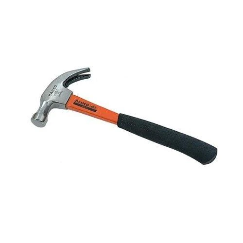 Bahco Plaktukas/viniatraukis,stikloplastiko kotas 450g.