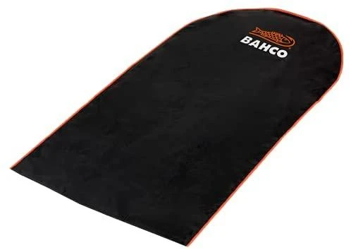 Sėdynės užtiesalas servisui Bahco 5750