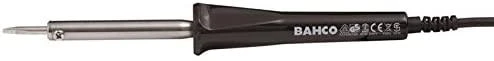 Bahco Galvutė šešiakampė 7800SM 20mm 1/2"
