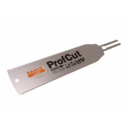 Bahco ProfCut 240 mm pjūklo geležtė