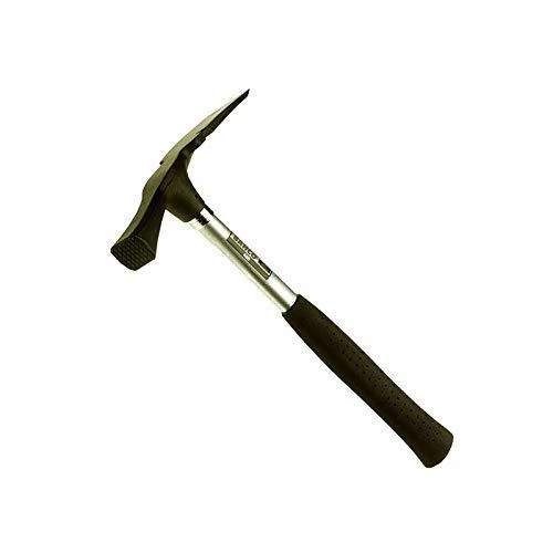 Mūrininko plaktukas 600g. Bahco