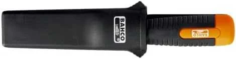 Kaltas-peilis Bahco 100*25mm