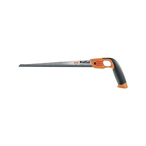 Siauras pjūklas ProfCut 300mm 9/10 BAHCO