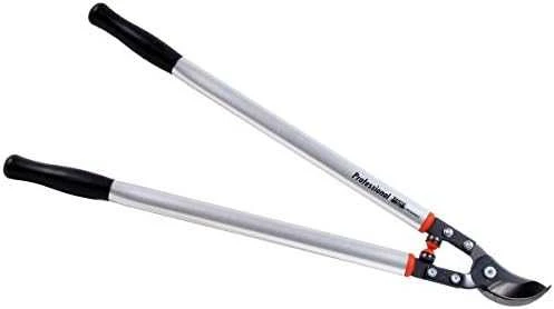 BAHCO Vaismedžių sodo žirklės, 900 mm, P160-SL-90