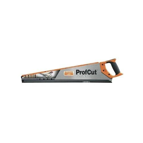 Pjūklas BAHCO ProfCut Plaster 600mm