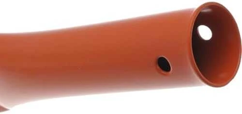 Bahco genėjimo pjūklas 360 mm, 6TPI, riesta "nosis", kad neišlįstų iš prapjovos, grūdinti dantys