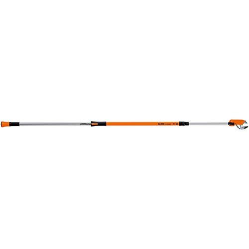 Bahco teleskopinės genėjimo žirklės 2370-4110mm, maks. Ø 32mm