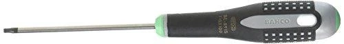 Bahco Atsuktuvas ERGO™ Torx T15x100mm