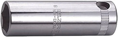 Bahco Galvutė šešiakampė 7805SM 22mm 1/2"