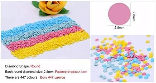 Kompiuterizuota siuvimo mašina Rubina H74A