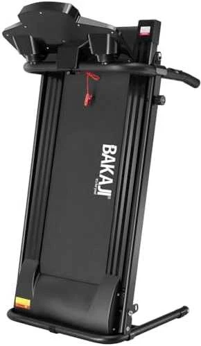 Kingsmith Walking Pad X21 Sulankstomas bėgimo takelis