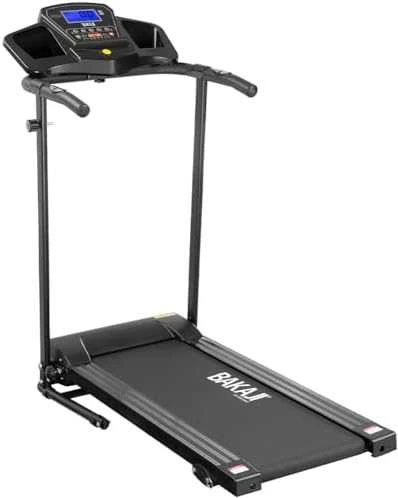 Kingsmith Walking Pad X21 Sulankstomas bėgimo takelis